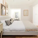 The Ravenscourt Park Escape - Bright 2Bdr Flat